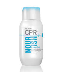 hydro-soft conditioner CPR<br> $26.37