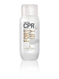 repair shampoo CPR <br> $26.37