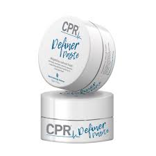 definer CPR<br> $26.37