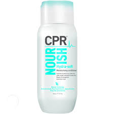 hydro-soft conditioner CPR <br> $26.37