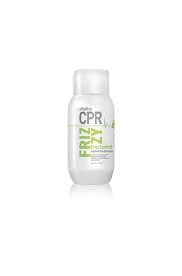 frizz control shampoo CPR <br> $26.37