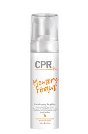 memory foam CPR <br> $26.37