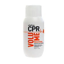 volumising conditioner CPR <br> $26.37