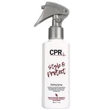 style protect CPR <br> $29.49